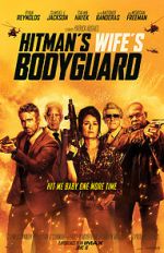 Watch Hitman's Wife's Bodyguard 5movies