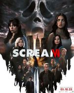 Watch Scream VI 5movies