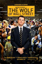 Watch The Wolf of Wall Street 5movies