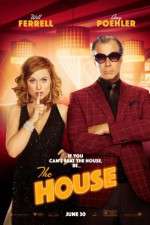 Watch The House 5movies