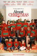 Watch Almost Christmas 5movies