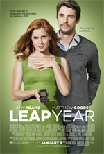 Watch Leap Year 5movies