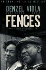 Watch Fences 5movies