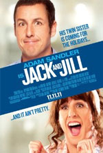 Watch Jack and Jill 5movies