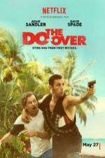 Watch The Do-Over 5movies
