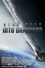 Watch Star Trek Into Darkness 5movies