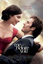 Watch Me Before You 5movies
