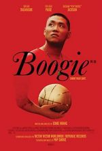 Watch Boogie 5movies