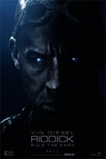 Watch Riddick 5movies