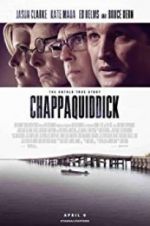 Watch Chappaquiddick 5movies