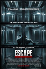 Watch Escape Plan 5movies