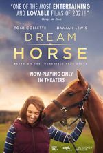 Watch Dream Horse 5movies
