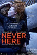 Watch Never Here 5movies