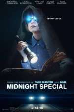 Watch Midnight Special 5movies