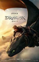 How to Train Your Dragon 5movies
