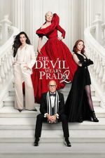 The Devil Wears Prada 2 5movies