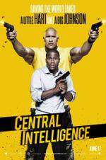 Watch Central Intelligence 5movies