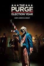 Watch The Purge: Election Year 5movies