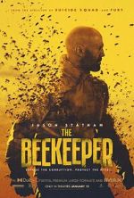 The Beekeeper 5movies