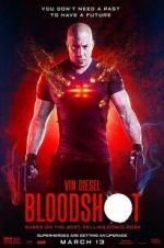 Watch Bloodshot 5movies