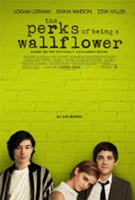 Watch The Perks of Being a Wallflower 5movies