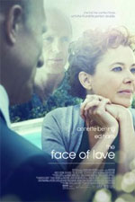 Watch The Face of Love 5movies