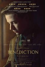 Watch Benediction 5movies