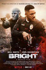 Watch Bright 5movies