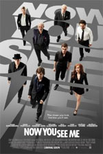 Watch Now You See Me 5movies