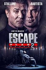 Watch Escape Plan 2: Hades 5movies