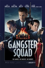 Watch Gangster Squad 5movies