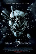 Watch Final Destination 5 5movies