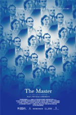 Watch The Master 5movies