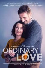 Watch Ordinary Love 5movies