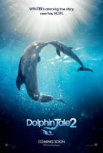Watch Dolphin Tale 2 5movies