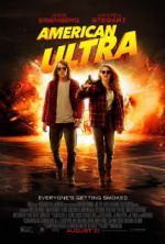 Watch American Ultra 5movies
