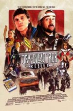 Watch Jay and Silent Bob Reboot 5movies
