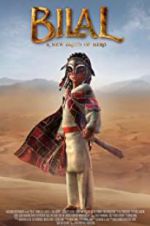 Watch Bilal: A New Breed of Hero 5movies
