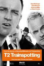 Watch T2 Trainspotting 5movies