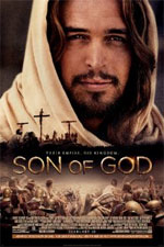 Watch Son of God 5movies