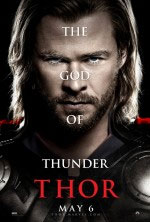 Watch Thor 5movies