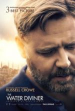 Watch The Water Diviner 5movies