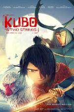 Watch Kubo and the Two Strings 5movies