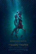 Watch The Shape of Water 5movies