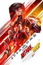 Watch Ant-Man and the Wasp 5movies