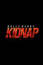 Watch Kidnap 5movies