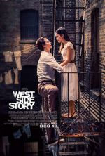 Watch West Side Story 5movies