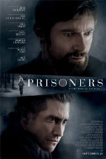Watch Prisoners 5movies