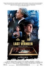 Watch The Last Vermeer 5movies