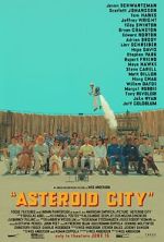 Watch Asteroid City 5movies